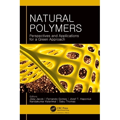 Perspectives and Applications for a Gree