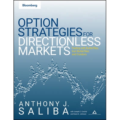 Trading Up, Down, and Sideways Markets