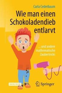 Schokoladendieb 预订 einen man entlarvt Wie