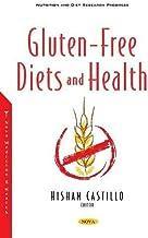 [预订]Gluten-Free Diets and Health 9781536193275