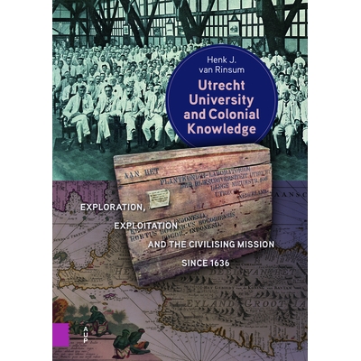 Exploration, Exploitation and the Civili