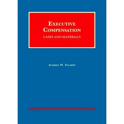 Cases and Materials