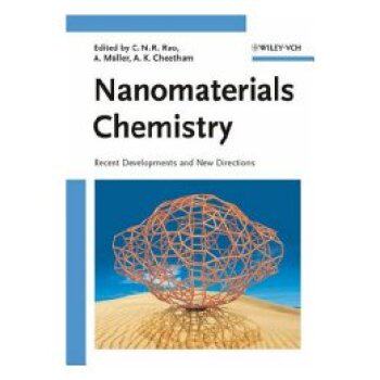美国库房发货,通常付款后5-8周到货!