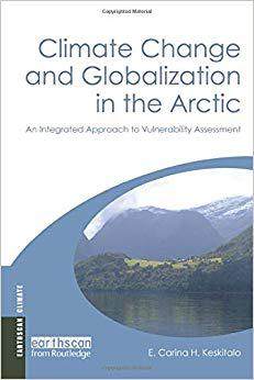 美国库房发货,通常付款后5-8周到货!