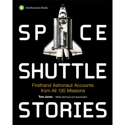 Firsthand Astronaut Accounts from All 13