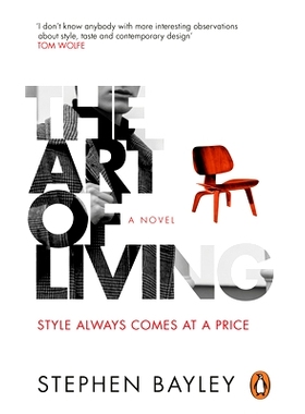 预订 The Art of Living: A satirical novel: A satirical novel: 9781529176896