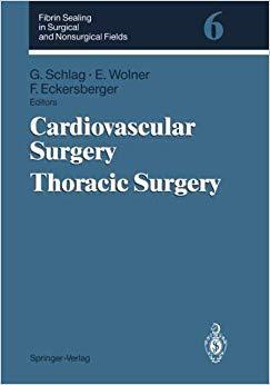 【预订】Fibrin Sealing in Surgical and Nonsurgical Fields