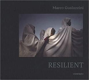 Gualazzini Marco Resilient 预售