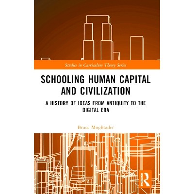 A Brief History from Antiquity to the Di