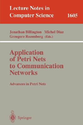 国外库房发货,通常付款后5-8周到货!