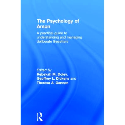 A Practical Guide to Understanding and M