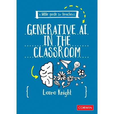 Generative AI in the Classroom