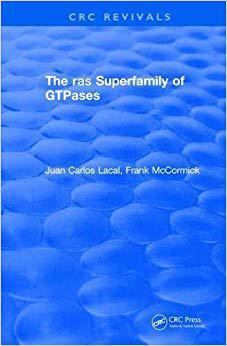 【预售】Revival: The Ras Superfamily of Gtpases (1993)