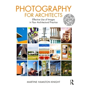 Architectural Architects Use Effective Practice 建筑实践中有效 Images Your 预订 Photography for 建筑师摄影：在你