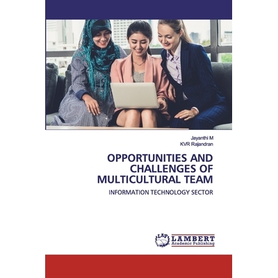 INFORMATION TECHNOLOGY SECTOR