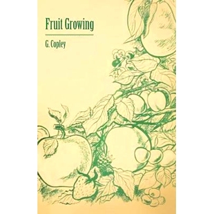 9781445519104 Growing 预订 Fruit