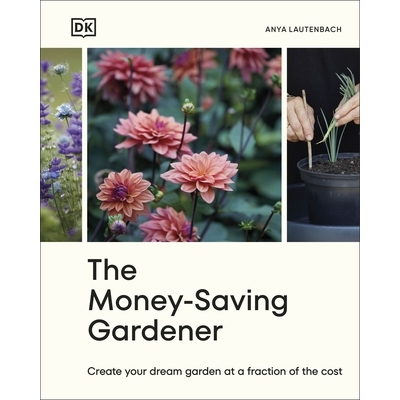 Create Your Dream Garden at a Fraction o