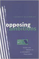 【预订】Opposing Ambitions 9780226440040