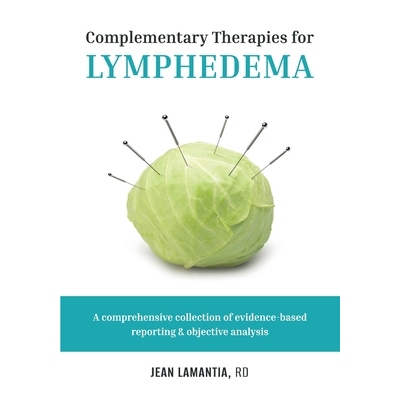 预订 Complementary Therapies for Lymphedema 9781775282112