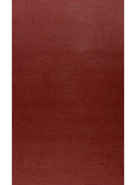 预订 John Pecham: Questions Concerning the Eternity of the World: 9780823214884