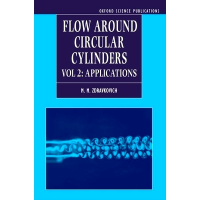 Volume 2: Applications