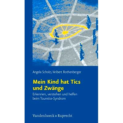 Erkennen, verstehen und helfen beim Tour
