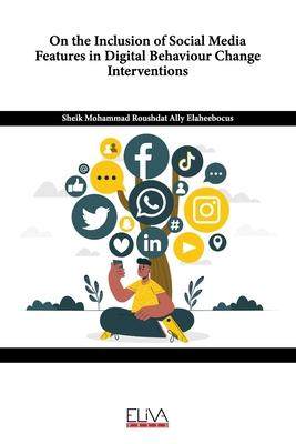 国外库房发货，通常付款后5-8周到货！