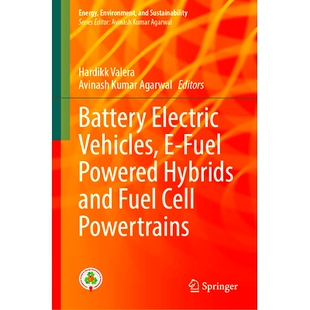 电子燃料混合动力汽车与燃料 Powered Cell and Hybrids 纯电动汽车 Battery Electric Vehicles 预订 Powertrains Fuel
