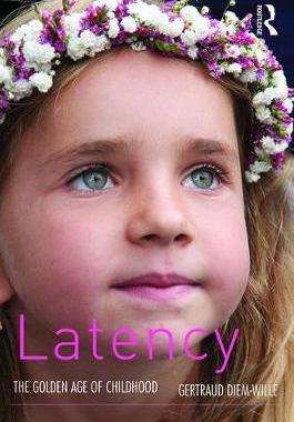 【预订】Latency