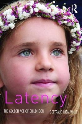 【预订】Latency