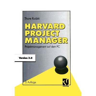 Projektmanagement auf dem PC