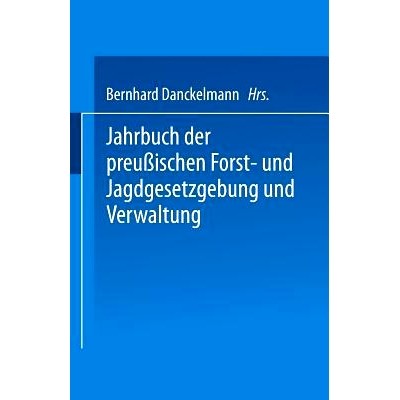 F&uuml;nfundzwanzigster Band