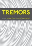【预订】Tremors 9780197529652