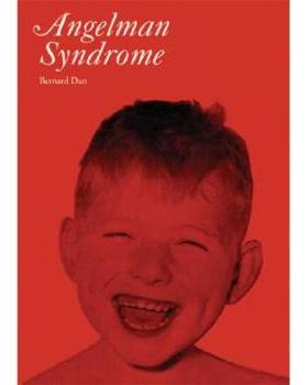 【预订】Angelman’S Syndrome