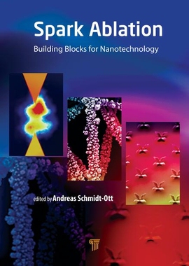 【预订】Spark Ablation