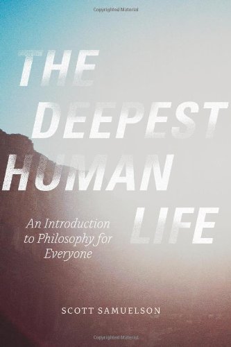 【预订】The Deepest Human Life 9780226130385