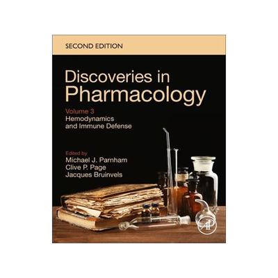 [预订]Hemodynamics and Immune Defense 9780443184420