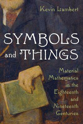 [预订]Symbols and Things 9780822946830