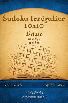 国外库房发货，通常付款后5-8周到货！