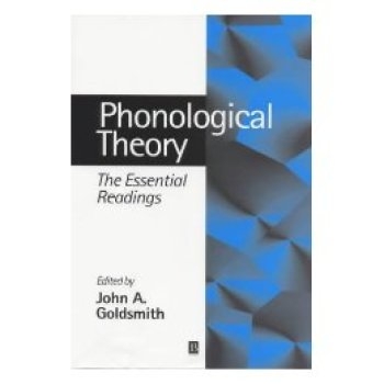 The Essential Readings