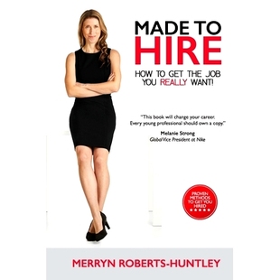 The Want Really You Job Get How Hire Made 预订