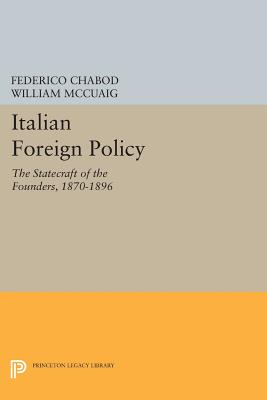 【预订】Italian Foreign Policy 书籍/杂志/报纸 人文社科类原版书 原图主图