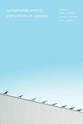 国外库房发货，通常付款后5-8周到货！