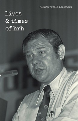 【预订】the lives & times of hrh 9789813251199