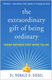 Extraordinary Gift Ordinary The Being 9781462548545 预订