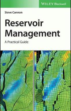 【预订】Reservoir Management