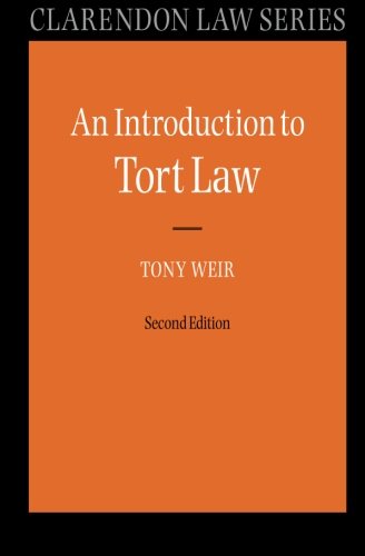 国外库房发货,通常付款后5-8周到货!