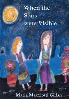 [预订]When the Stars were Visible 9781622889136