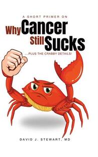 Why 9780228871996 Sucks Still Cancer Primer Short 预订