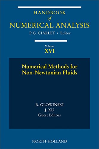 国外库房发货,通常付款后5-8周到货!